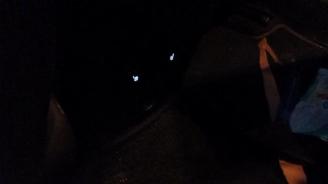 Opel Astra Astra K Sports Tourer, Combi, 2015 / 2022 1.4 Turbo 12V picture 13