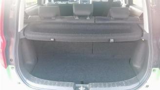 Opel Agila Agila (B), MPV, 2008 / 2014 1.2 16V picture 20