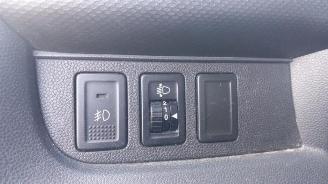 Opel Agila Agila (B), MPV, 2008 / 2014 1.2 16V picture 29