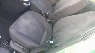 Opel Agila Agila (B), MPV, 2008 / 2014 1.2 16V picture 18