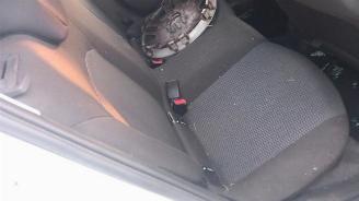 Opel Corsa-E Corsa E, Hatchback, 2014 1.0 SIDI Turbo 12V picture 15