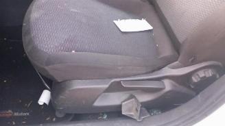 Opel Corsa-E Corsa E, Hatchback, 2014 1.0 SIDI Turbo 12V picture 18