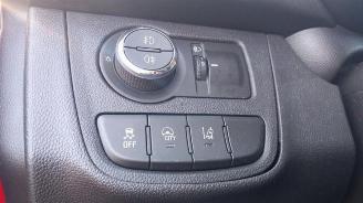 Opel Karl Karl, Hatchback 5-drs, 2015 / 2019 1.0 12V picture 25