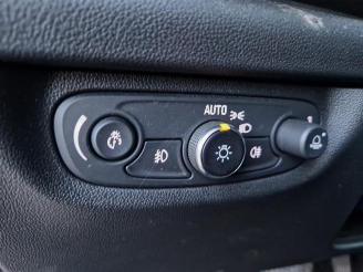 Opel Insignia Insignia Sports Tourer, Combi, 2017 1.6 CDTI 16V 136 picture 24