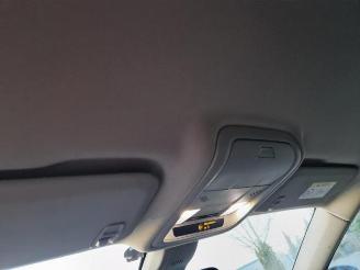 Opel Insignia Insignia Sports Tourer, Combi, 2017 1.6 CDTI 16V 136 picture 22