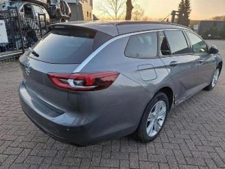 Opel Insignia Insignia Sports Tourer, Combi, 2017 1.6 CDTI 16V 136 picture 7