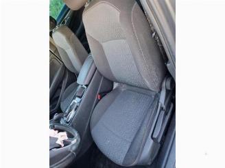 Opel Insignia Insignia Sports Tourer, Combi, 2017 1.6 CDTI 16V 136 picture 12