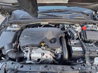 Opel Insignia Insignia Sports Tourer, Combi, 2017 1.6 CDTI 16V 136 picture 21