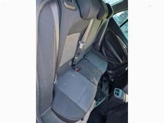 Opel Insignia Insignia Sports Tourer, Combi, 2017 1.6 CDTI 16V 136 picture 15