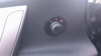 Opel Astra Astra J (PC6/PD6/PE6/PF6), Hatchback 5-drs, 2009 / 2015 1.4 Turbo 16V picture 24