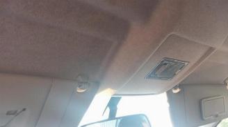 Opel Corsa Corsa D, Hatchback, 2006 / 2014 1.4 16V Twinport picture 22