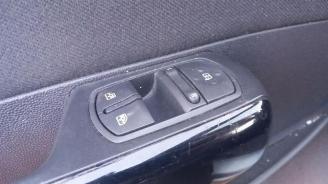 Opel Corsa Corsa D, Hatchback, 2006 / 2014 1.4 16V Twinport picture 24