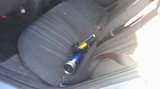 Opel Corsa Corsa D, Hatchback, 2006 / 2014 1.4 16V Twinport picture 15