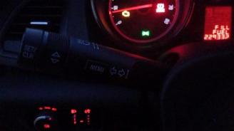 Opel Astra Astra J (PC6/PD6/PE6/PF6), Hatchback 5-drs, 2009 / 2015 1.4 16V ecoFLEX picture 22