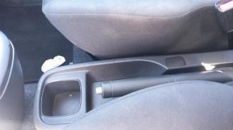 Opel Agila Agila (B), MPV, 2008 / 2014 1.2 16V picture 22