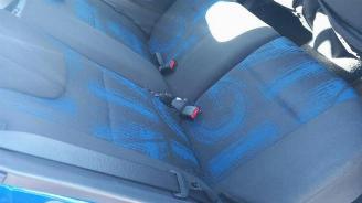 Opel Agila Agila (B), MPV, 2008 / 2014 1.2 16V picture 13