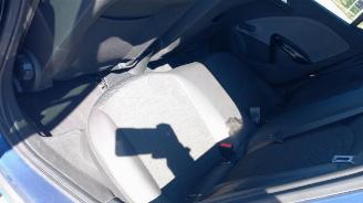 Opel Corsa-E Corsa E, Hatchback, 2014 1.4 16V picture 17