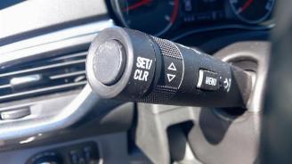 Opel Corsa-E Corsa E, Hatchback, 2014 1.4 16V picture 25