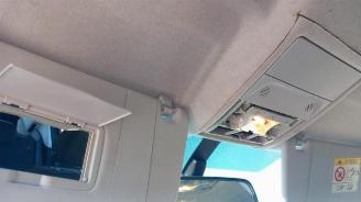 Opel Corsa-E Corsa E, Hatchback, 2014 1.3 CDTi 16V ecoFLEX picture 19