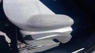 Opel Zafira Zafira (M75), MPV, 2005 / 2015 1.8 16V Ecotec picture 18