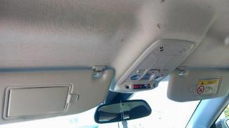 Opel Mokka Mokka, SUV, 2020 1.2 Turbo 12V picture 29