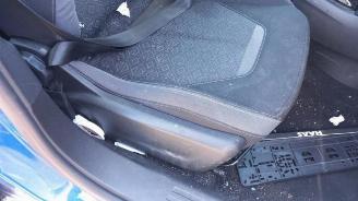 Opel Mokka Mokka, SUV, 2020 1.2 Turbo 12V picture 14