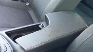 Opel Insignia Insignia Sports Tourer, Combi, 2008 / 2017 2.0 Turbo 16V Ecotec picture 29