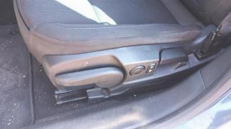 Opel Insignia Insignia Sports Tourer, Combi, 2008 / 2017 2.0 Turbo 16V Ecotec picture 18