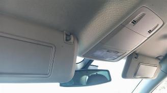 Opel Insignia Insignia Sports Tourer, Combi, 2008 / 2017 2.0 Turbo 16V Ecotec picture 30