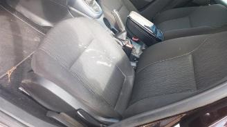 Opel Astra Astra J (PC6/PD6/PE6/PF6), Hatchback 5-drs, 2009 / 2015 1.4 Turbo 16V picture 16