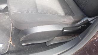 Opel Astra Astra J (PC6/PD6/PE6/PF6), Hatchback 5-drs, 2009 / 2015 1.4 Turbo 16V picture 17