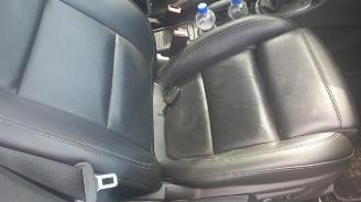 Opel Mokka Mokka/Mokka X, SUV, 2012 / 2019 1.6 CDTI 16V 4x2 picture 11