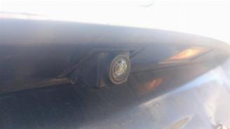 Opel Mokka Mokka/Mokka X, SUV, 2012 / 2019 1.6 CDTI 16V 4x2 picture 29