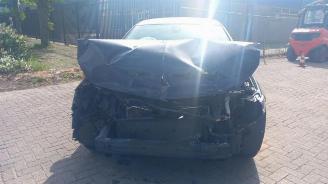 Opel Insignia Insignia Grand Sport, Hatchback 5-drs, 2017 1.5 Turbo 16V 165 picture 3