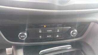 Opel Insignia Insignia Grand Sport, Hatchback 5-drs, 2017 1.5 Turbo 16V 165 picture 26