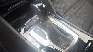 Opel Insignia Insignia Grand Sport, Hatchback 5-drs, 2017 1.5 Turbo 16V 165 picture 27