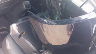 Opel Insignia Insignia Grand Sport, Hatchback 5-drs, 2017 1.5 Turbo 16V 165 picture 14