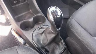 Opel Karl Karl, Hatchback 5-drs, 2015 / 2019 1.0 12V picture 23