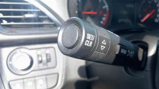 Opel Karl Karl, Hatchback 5-drs, 2015 / 2019 1.0 12V picture 27