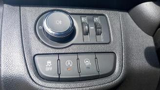 Opel Karl Karl, Hatchback 5-drs, 2015 / 2019 1.0 12V picture 25