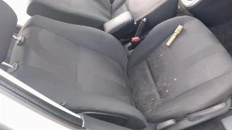 Opel Agila Agila (B), MPV, 2008 / 2014 1.0 12V ecoFLEX picture 16