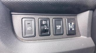 Opel Agila Agila (B), MPV, 2008 / 2014 1.0 12V ecoFLEX picture 25