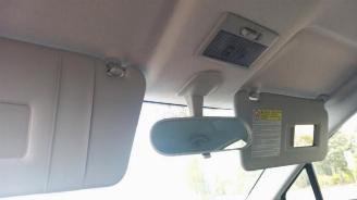 Opel Agila Agila (B), MPV, 2008 / 2014 1.0 12V ecoFLEX picture 24