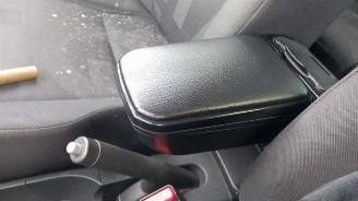 Opel Agila Agila (B), MPV, 2008 / 2014 1.0 12V ecoFLEX picture 23