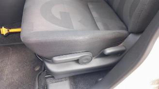 Opel Agila Agila (B), MPV, 2008 / 2014 1.0 12V ecoFLEX picture 13