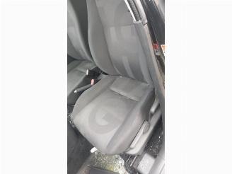 Opel Agila Agila (B), MPV, 2008 / 2014 1.0 12V picture 13