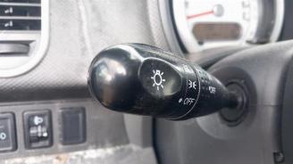 Opel Agila Agila (B), MPV, 2008 / 2014 1.0 12V picture 27