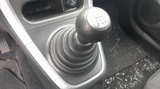 Opel Agila Agila (B), MPV, 2008 / 2014 1.0 12V picture 23