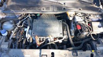 Opel Corsa Corsa F (UB/UH/UP), Hatchback 5-drs, 2019 Electric, Corsa-e 50kWh picture 9