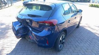 Opel Corsa Corsa F (UB/UH/UP), Hatchback 5-drs, 2019 Electric, Corsa-e 50kWh picture 7